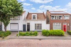 Schanspoort 12, 4791 HC Klundert - Schanspoort 12, Klundert-4.jpg